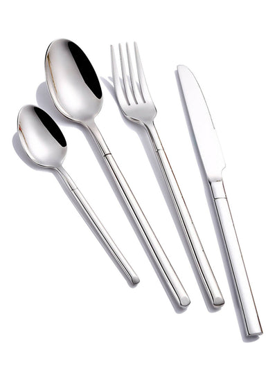 Gloria Luxury Cutlery Set