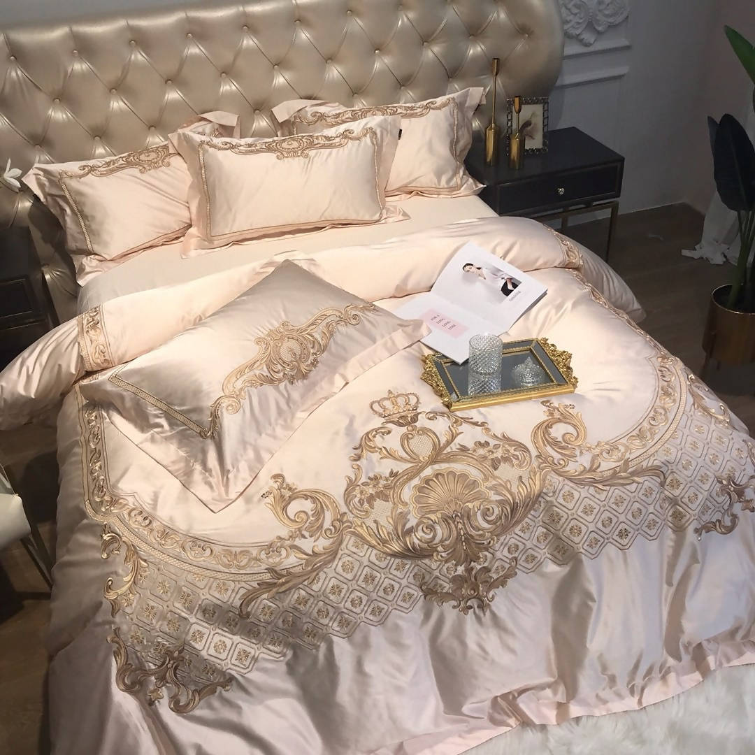 Bedding store Set - Arando