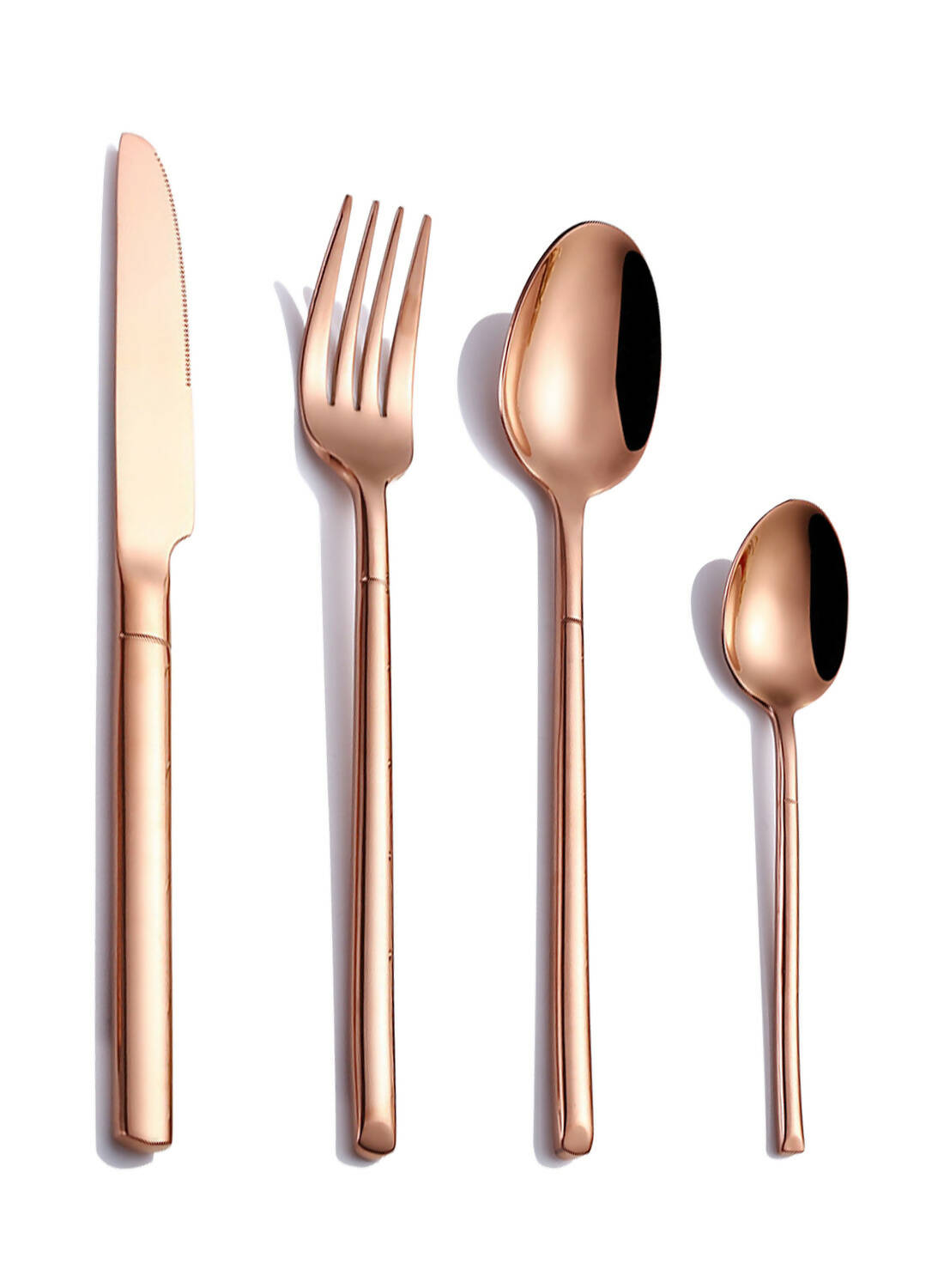 Gloria Luxury Cutlery Set