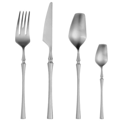 Dimitar Cutlery Set