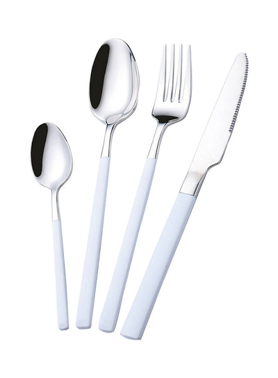 Gloria Luxury Cutlery Set