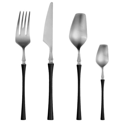 Dimitar Cutlery Set