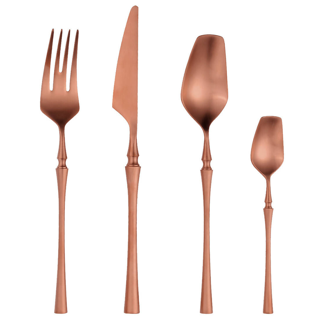 Dimitar Cutlery Set