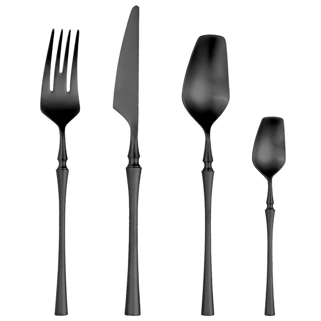 Dimitar Cutlery Set