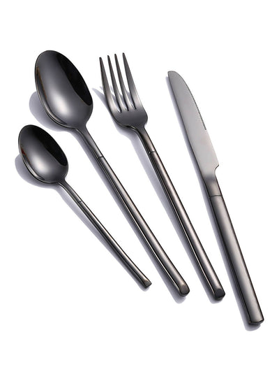 Gloria Luxury Cutlery Set