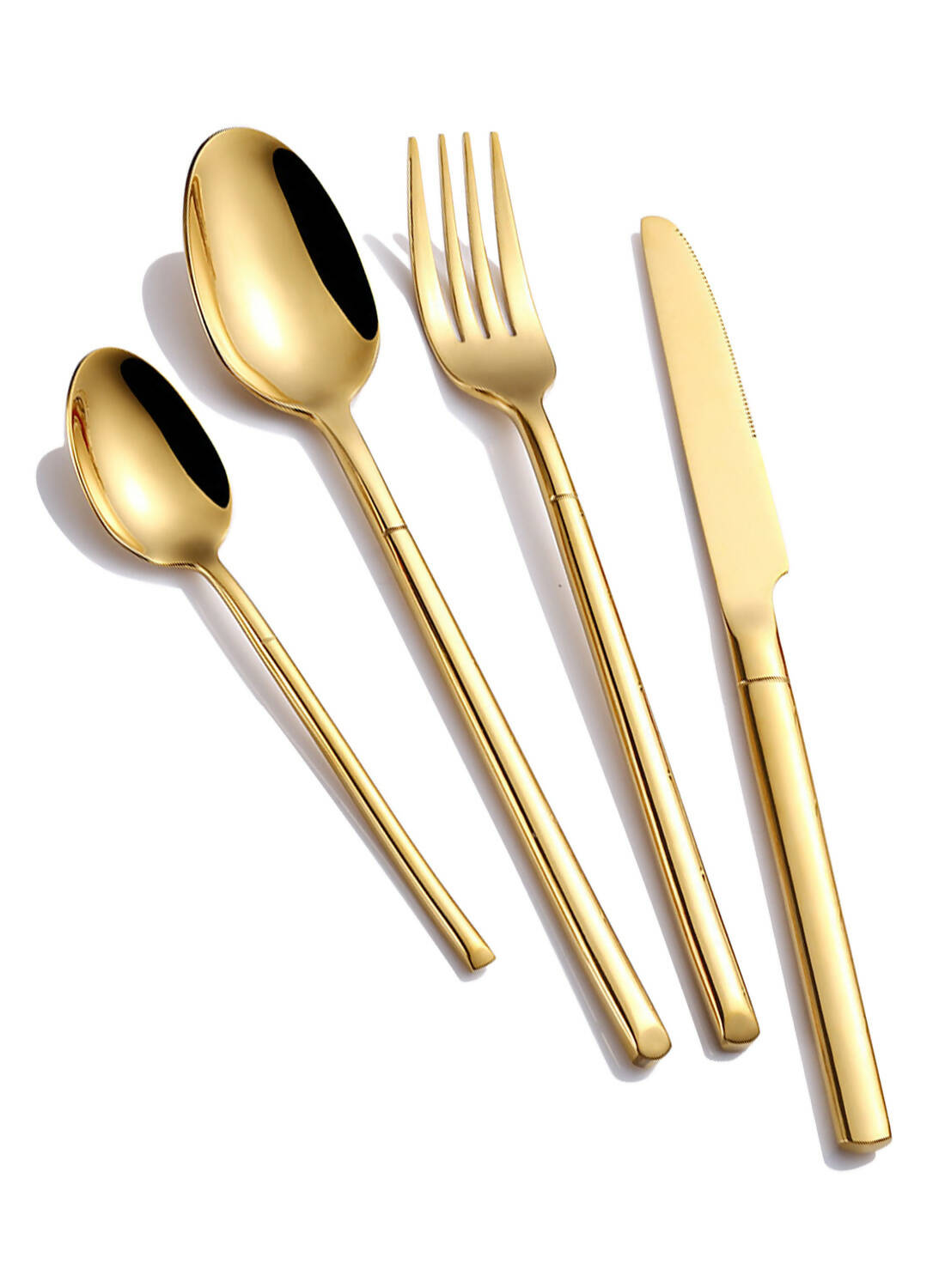 Gloria Luxury Cutlery Set