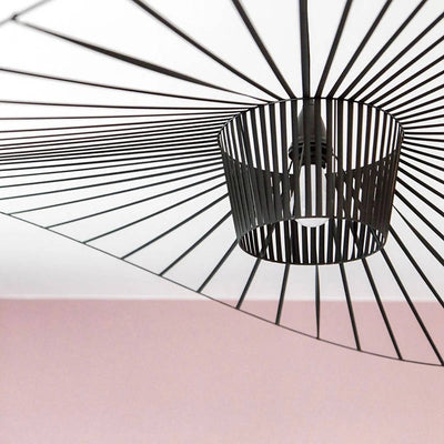 Vertigo Pendant Ceiling Lamp