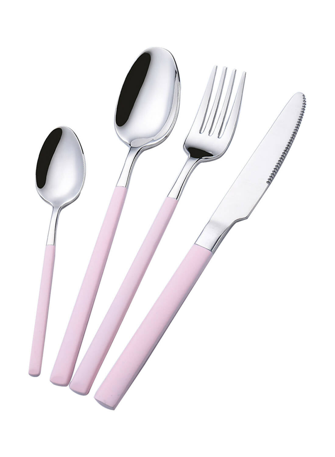 Gloria Luxury Cutlery Set